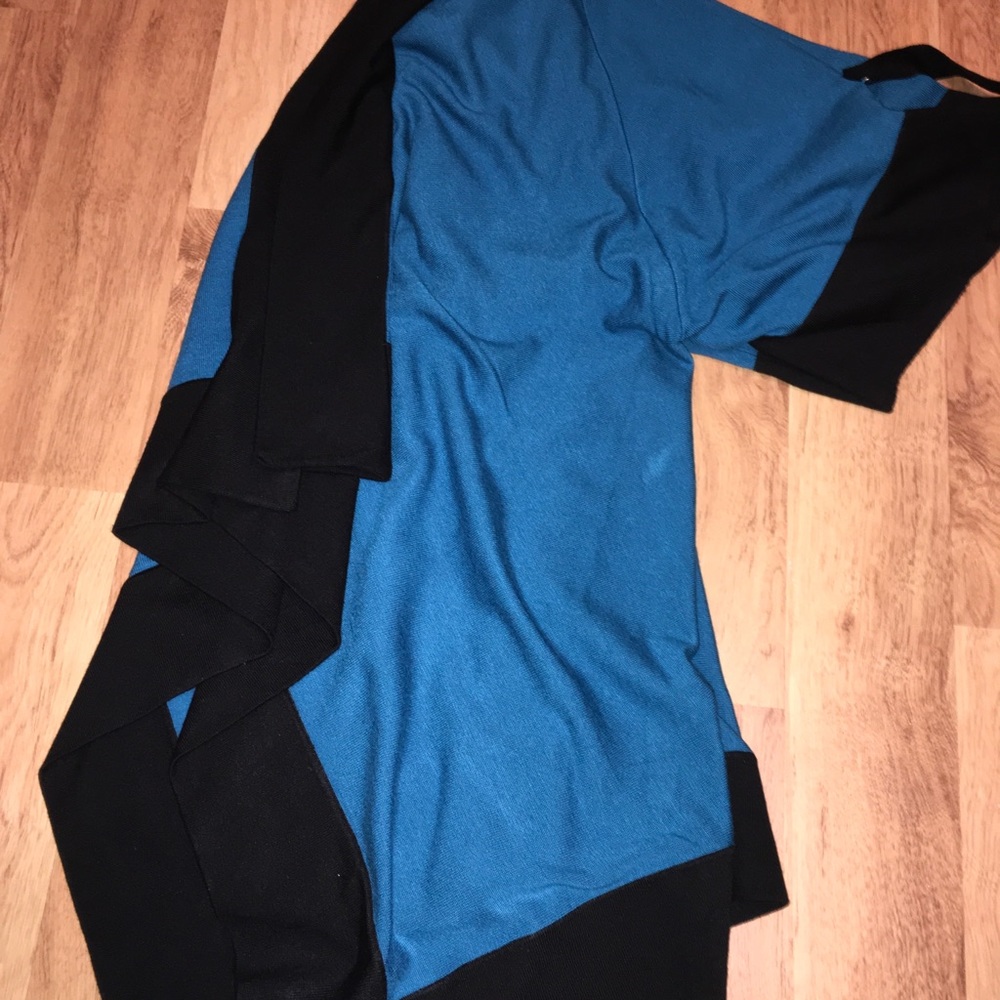 Cardigan - Picture 10 of 11